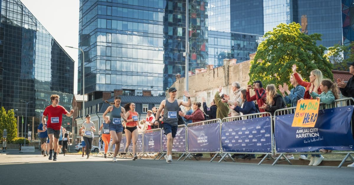 How Proper Fencing Contributes to Event Success