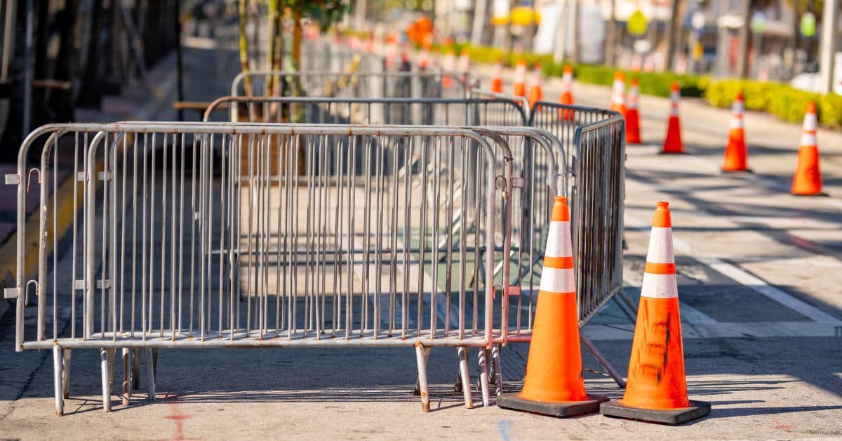 Event Planning: All the Safety Measures You Will Need
