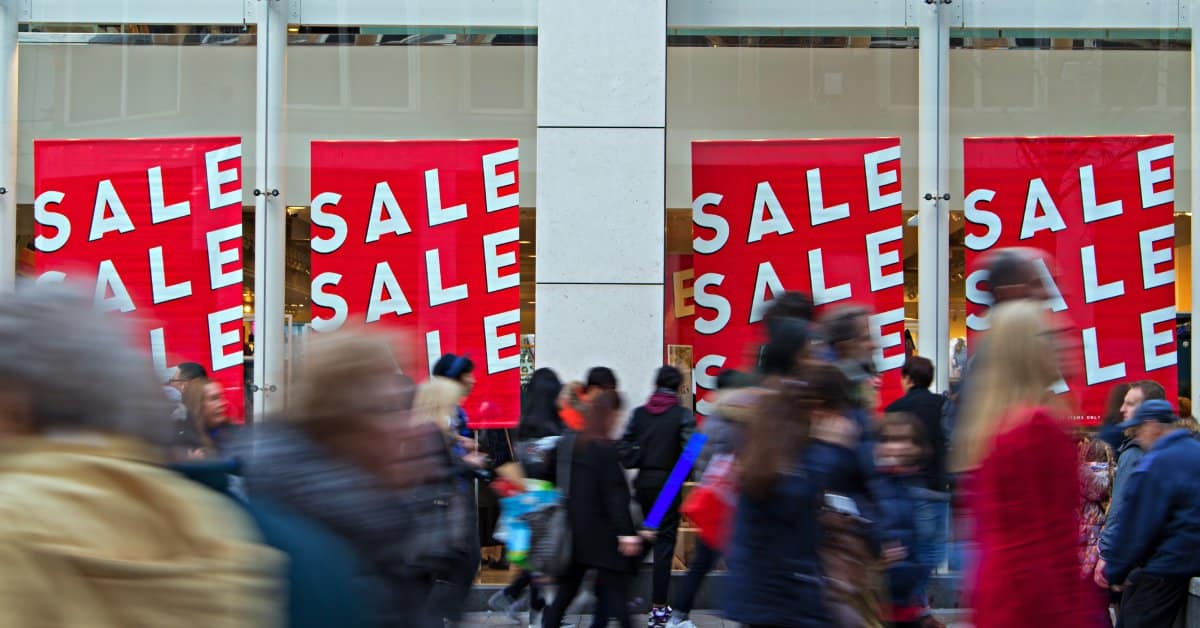 The holiday season presents a significant opportunity for retailers to boost sales and engage new customers. However, the surge in foot traffic can also lead to operational challenges, from long checkout lines to overwhelmed staff. Ineffective crowd management not only results in lost sales but can also damage your brand's reputation. For business managers, preparing for the holiday rush is not just about stocking shelves; it's about creating a secure, efficient, and pleasant shopping environment. Many retailers try to manage holiday shopping crowds, but a well-executed strategy will ensure that every customer who walks through your doors has a positive experience. Re-Evaluating Your Store Layout An optimized store layout is your first line of defense against holiday chaos. A space that is easy to navigate reduces customer frustration and prevents bottlenecks that can lead to safety hazards. Widen Key Pathways Begin by assessing your store's primary traffic locations. These are the paths customers most frequently use to move from the entrance to popular sections and checkout areas. During the holidays, these pathways need to be wider than usual to accommodate a higher volume of people, shopping carts, and strollers. Remove any temporary displays or fixtures that obstruct these main routes. Your goal is to create a clear, unimpeded flow of movement throughout the store. Designate Specific Zones To further manage traffic, consider creating designated zones for different shopping activities. For example, establish a clear area for returns and exchanges separate from your main checkout counters. This prevents customers with complex transactions from holding up those who are ready to pay. Similarly, if you offer in-store pickup for online orders, set up a dedicated station away from the primary shopping floor. This separation streamlines different customer journeys and reduces overall congestion. Optimize Product Placement Strategic product placement can also influence crowd movement. Place high-demand holiday items and "doorbuster" deals in accessible, open areas of the store rather than in tight corners or narrow aisles. This dispersal prevents large crowds from congregating in one small spot. Consider using end caps and standalone displays to highlight popular products, drawing shoppers to various parts of the store and distributing foot traffic more evenly. Boosting Your Staffing and Training Your employees are crucial to managing the holiday rush effectively. A well-staffed and well-trained team can handle increased customer demands, maintain store organization, and provide the level of service that turns a one-time shopper into a loyal customer. Strategic Seasonal Hiring Begin your seasonal hiring process early to secure the best candidates. When recruiting, look for individuals with strong communication skills, a positive attitude, and the ability to work well under pressure. Don't just focus on filling cashier roles; hire additional staff for the sales floor, stockroom, and customer service desk. Having extra hands to restock shelves, assist customers, and manage fitting rooms is essential for maintaining a smooth operation. Comprehensive Holiday Training Effective training is non-negotiable. Your training program should cover more than just basic job functions. Equip your entire team, both new and existing, with the knowledge and skills to handle holiday-specific scenarios. This includes: Crowd Management Protocols: Train employees to recognize and respond to overcrowding. This includes knowing how to direct customer traffic, communicate with security, and calmly manage frustrated shoppers. De-escalation Techniques: Role-playing exercises can prepare your staff to handle difficult customer interactions. Teach them how to listen actively, show empathy, and find solutions to problems without escalating the situation. Store Layout and Product Knowledge: Ensure every employee knows the store layout and the location of popular holiday items. This enables them to assist customers quickly and efficiently, reducing the number of people wandering the store in search of products. Integrating Technology for Efficiency Modern technology offers powerful tools for streamlining operations and enhancing the customer experience during peak shopping periods. Integrating the right solutions can significantly improve your ability to manage crowds and boost efficiency. Customer Flow Analytics To effectively manage crowds, you need to understand them. People-counting sensors and video analytics can provide real-time data on foot traffic patterns, store density, and customer dwell times in different areas. This information allows you to: Identify Hotspots: Pinpoint areas of the store that are prone to congestion. Deploy Staff Dynamically: Allocate employees to busy sections as needed. Optimize Layouts: Make data-driven adjustments to your store layout to improve traffic flow. By leveraging these insights, you can proactively address potential issues before they disrupt the shopping experience. Prioritizing Safety and Security A safe shopping environment is paramount, especially when your store is crowded. A comprehensive security plan protects your customers, employees, and assets, ensuring the holiday season is successful for the right reasons. Utilize Safety Barriers Safety barriers are an essential tool for managing the high foot traffic that comes with the holiday rush, ensuring a safer and more organized shopping experience. By strategically placing barriers to guide customer flow, you can minimize congestion and reduce the potential for accidents or disputes. Renting these fences and barriers can help avoid extra costs that outright buying them usually entails. The proper crowd control fence rentals can help create clear entry and exit paths, separate queues for checkout or popular areas, and even section off restricted or staff-only zones. This not only streamlines operations but also enhances the overall customer experience by making the environment more controlled and navigable. Visible Security Presence A visible security presence acts as a powerful deterrent to theft and helps customers feel safe. Depending on your store's size and location, this may involve hiring professional security guards. Position them at entrances, exits, and high-traffic areas. Instruct them to be approachable and helpful, as they can also assist with directing customers and answering basic questions, contributing to a more orderly environment. Clear Emergency Procedures Ensure you have clear and well-communicated emergency procedures in place. All staff members should be trained on how to respond to various scenarios, including medical emergencies, lost children, and fire alarms. Conduct drills before the holiday season begins to ensure everyone knows their role. Post clear signage indicating emergency exits and assembly points. A prepared team is essential for maintaining calm and order during an unexpected event. Master Your Holiday Rush Successfully managing holiday shopping crowds is a multifaceted challenge that requires careful planning and proactive execution. By optimizing your store layout, investing in your staff, leveraging technology, and prioritizing security, you can create a shopping environment that is both profitable and pleasant. A crowd of people walking outside of a store, blurring as they move. Behind them are large signs for a sale.