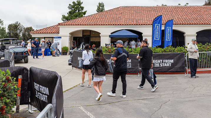 Temporary Fence Rental Near Me