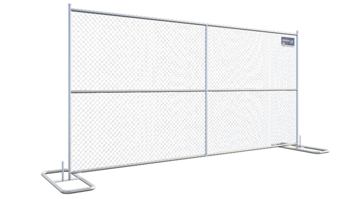 Premium Panels