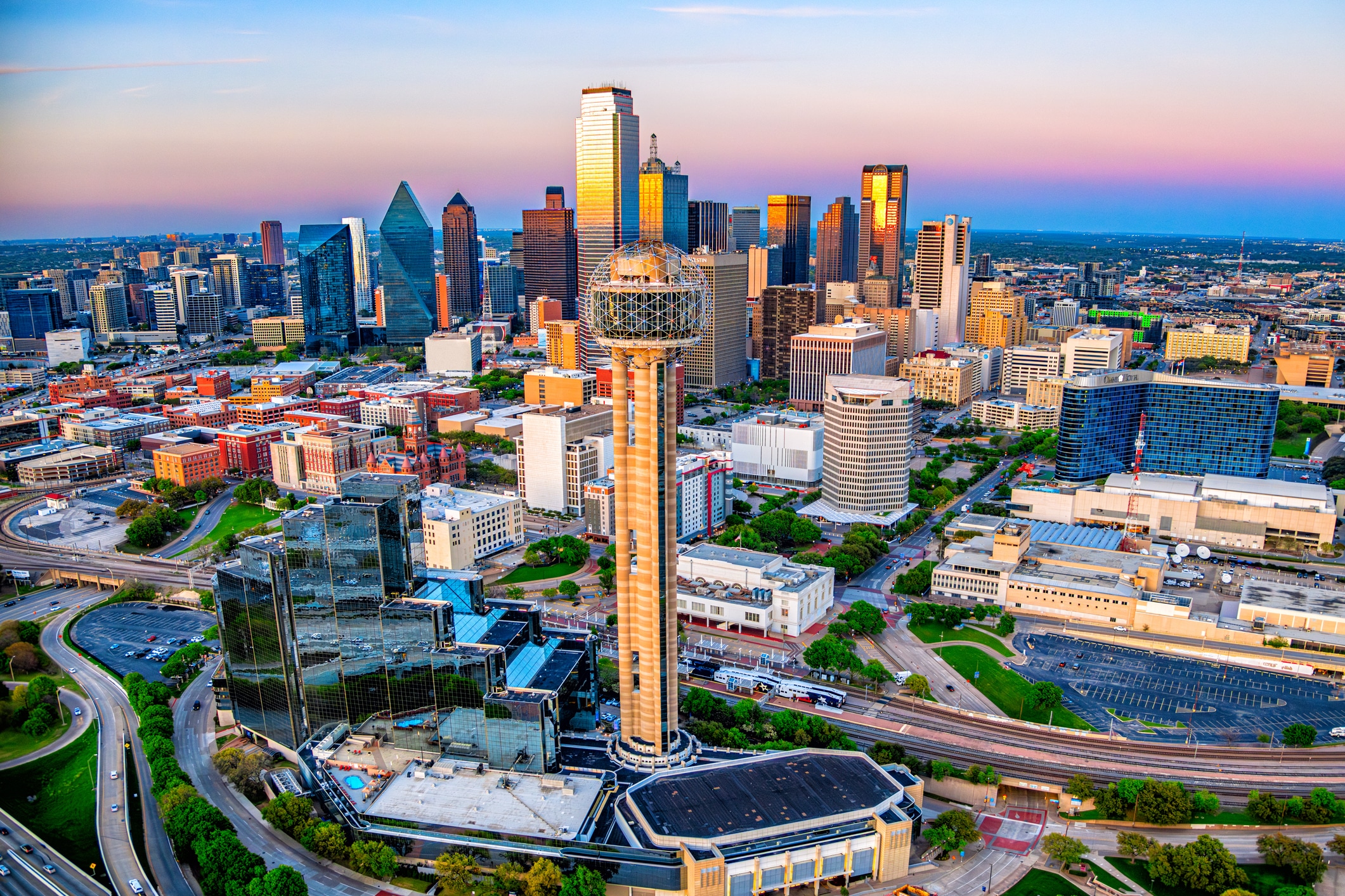 Fence Rental in Houston